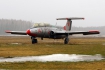 Aero L-29 Delfin